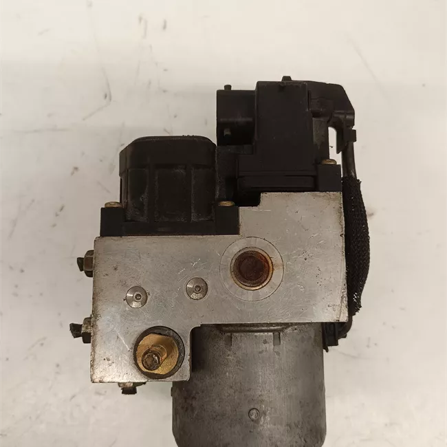 Aggregato ABS Bosch53