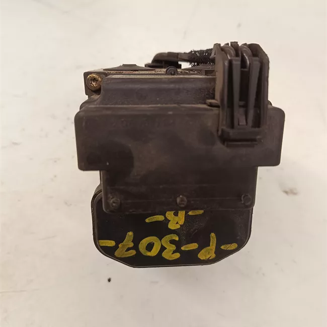 Aggregato ABS Bosch53