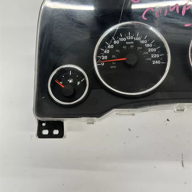 Quadro portastrumenti