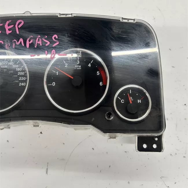 Quadro portastrumenti