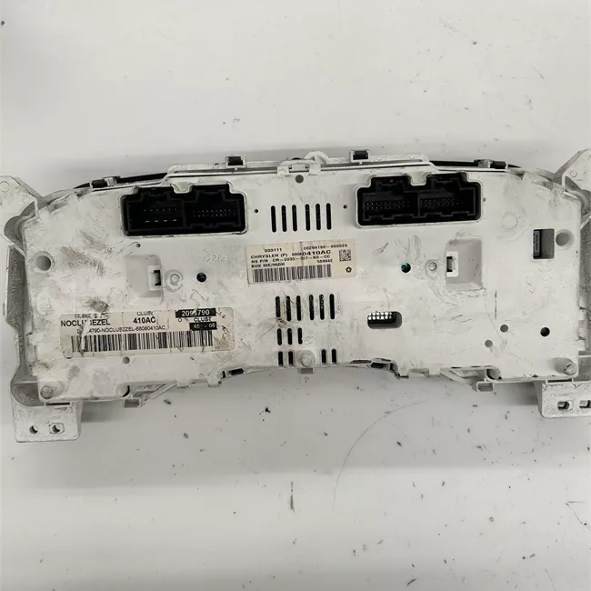 Quadro portastrumenti