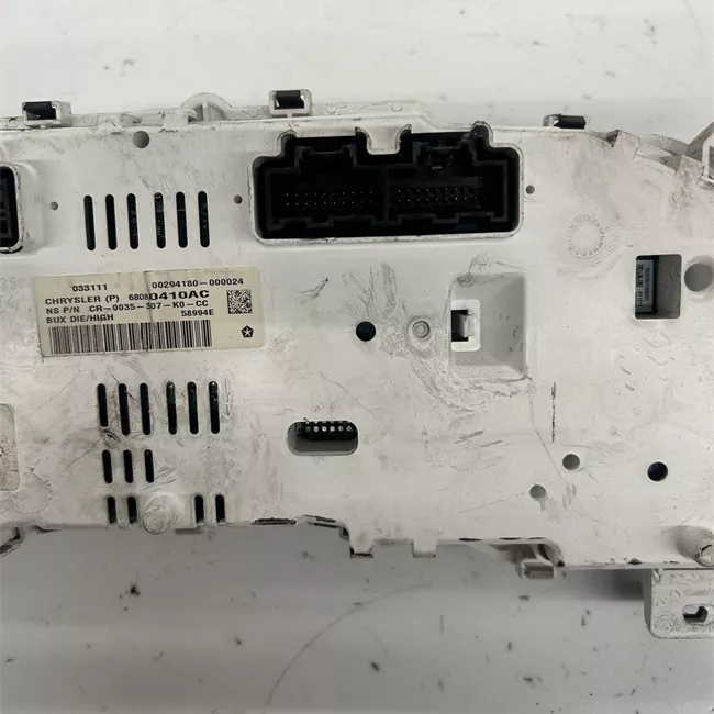 Quadro portastrumenti