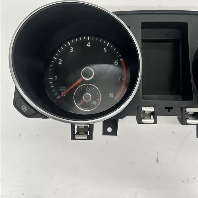 Quadro portastrumenti