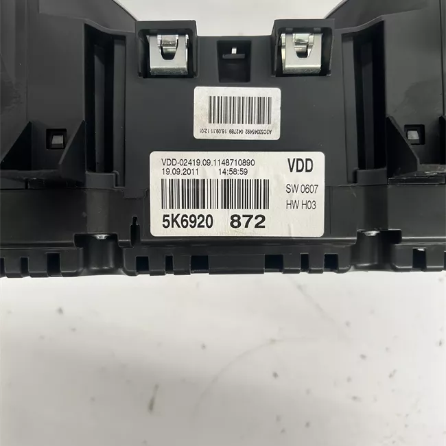 Quadro portastrumenti
