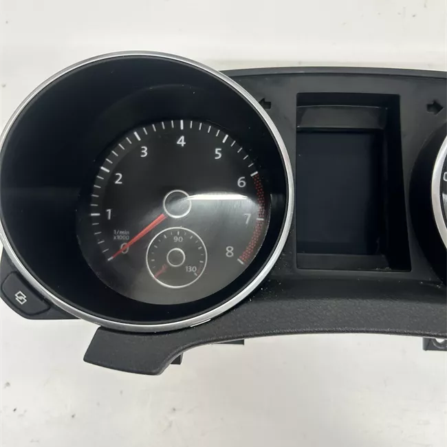Quadro portastrumenti
