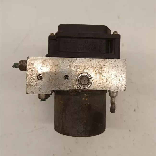 Aggregato ABS t.43999999<