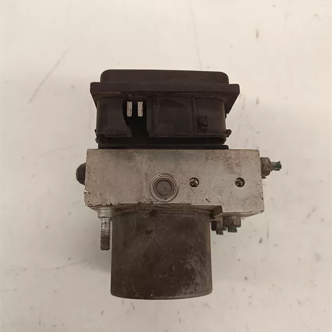 Aggregato ABS t.43999999<