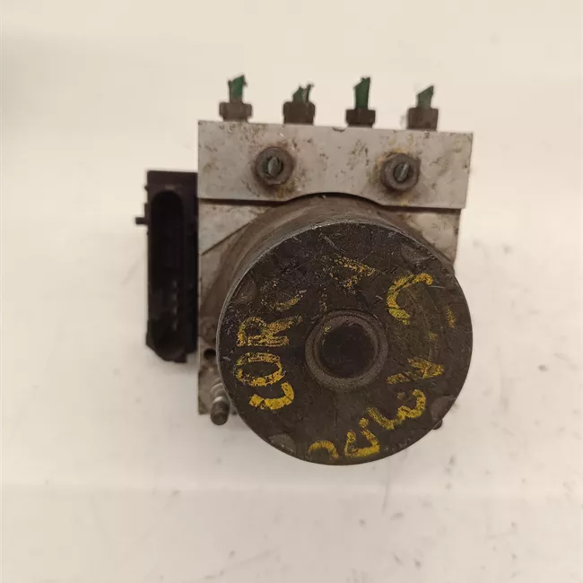 Aggregato ABS t.43999999<