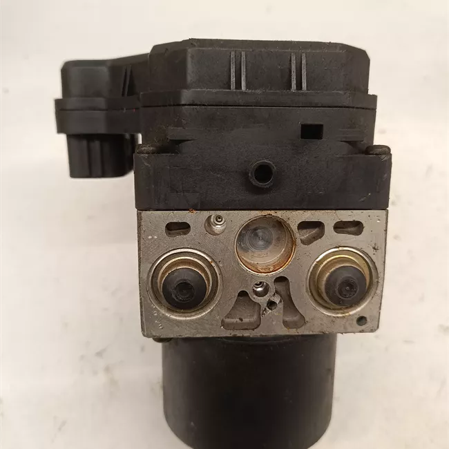 Aggregato ABS 07-03>