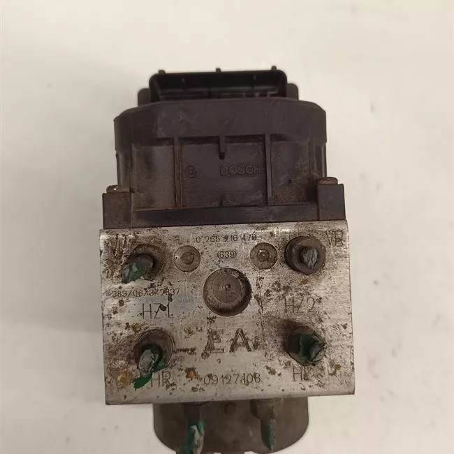 Aggregato ABS t.43999999<