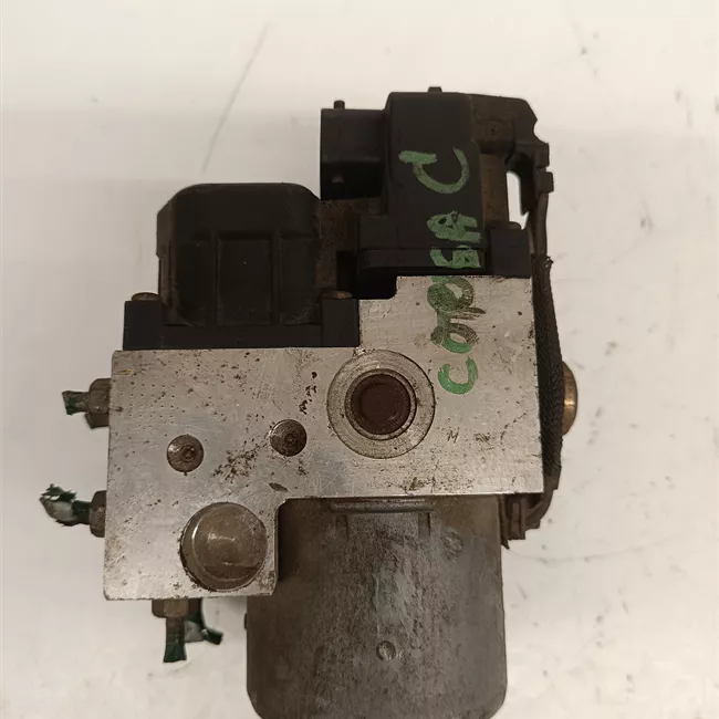 Aggregato ABS t.43999999<