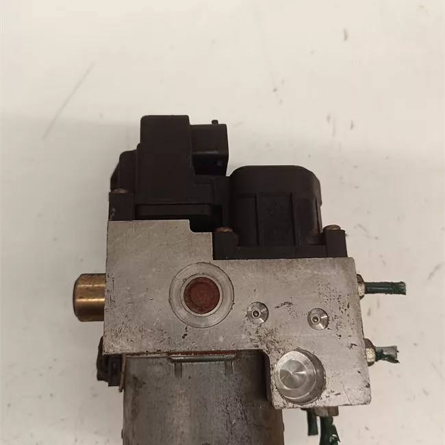 Aggregato ABS t.43999999<