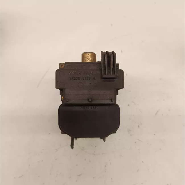 Aggregato ABS t.43999999<