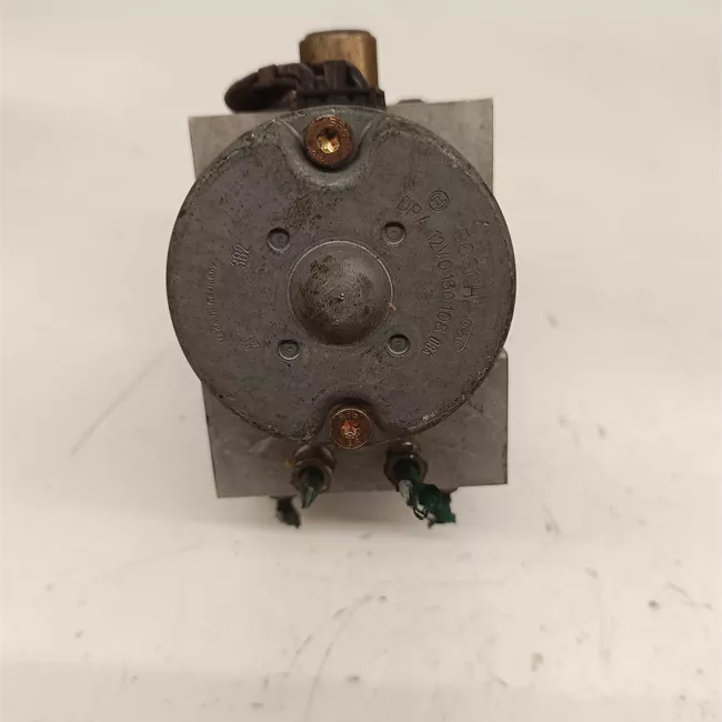 Aggregato ABS t.43999999<