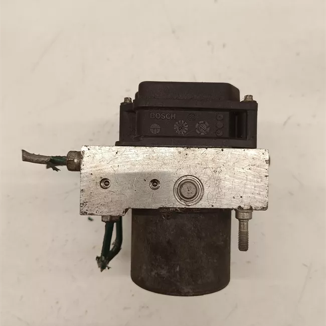 Aggregato ABS t.43999999<