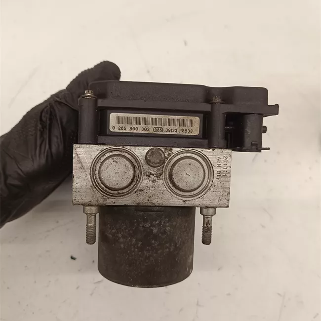 Aggregato ABS t.43999999<