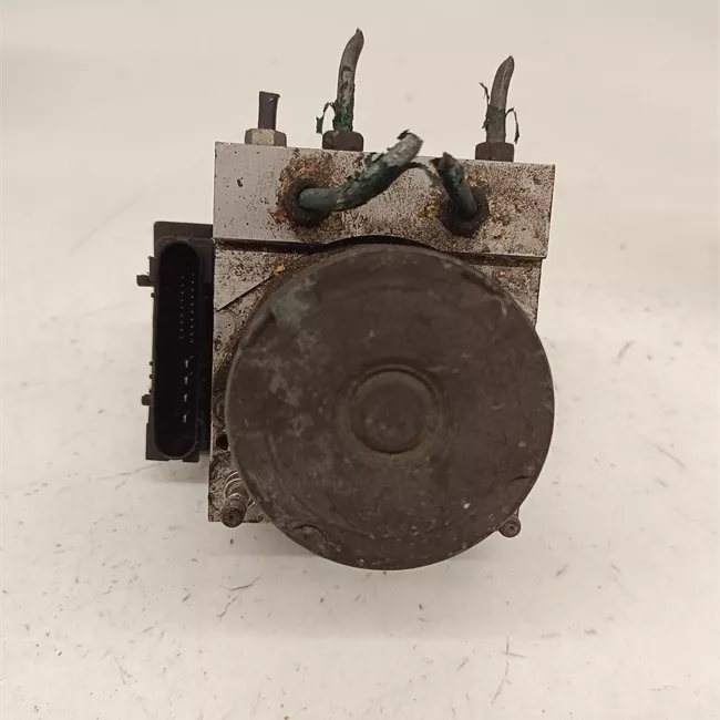 Aggregato ABS t.43999999<