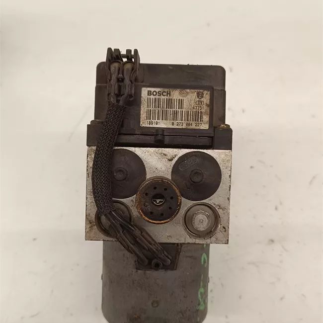 Aggregato ABS t.43999999<