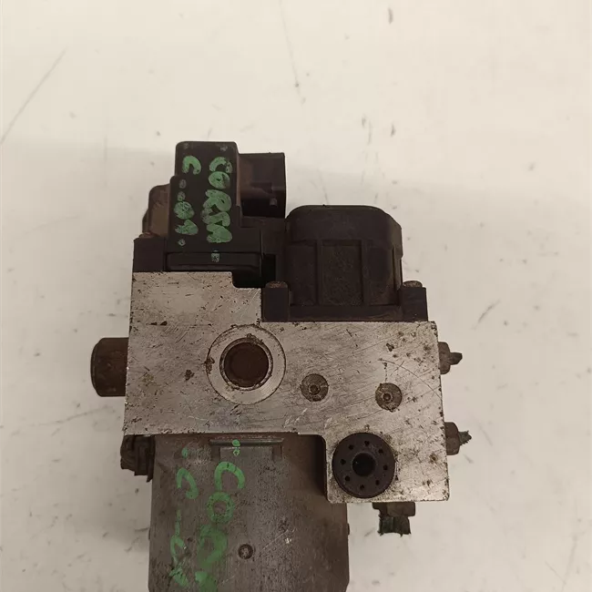 Aggregato ABS t.43999999<