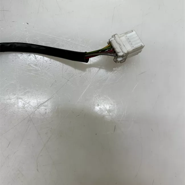 Retrovisore esterno regolazione elettrica destro Visia
