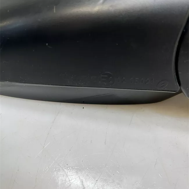 Retrovisore esterno regolazione elettrica destro Visia