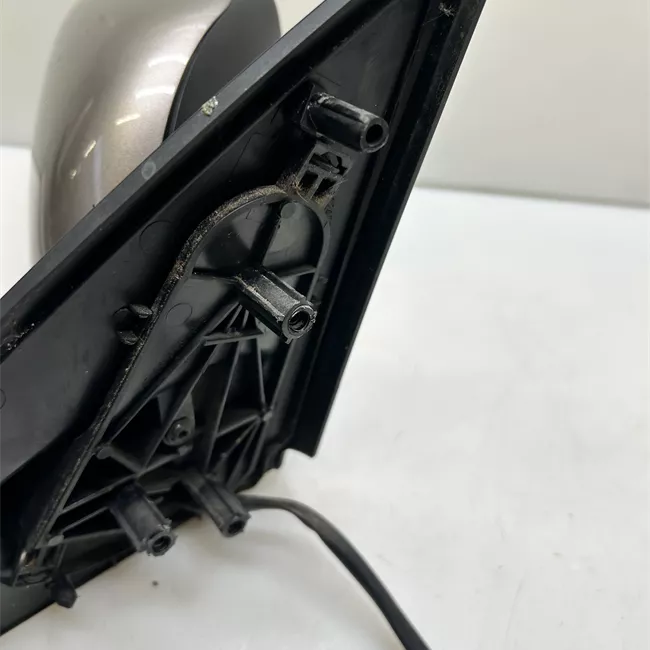 Retrovisore esterno regolazione elettrica destro Visia