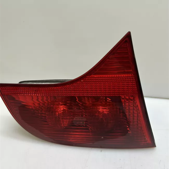 Fanale posteriore parte interno sinistro