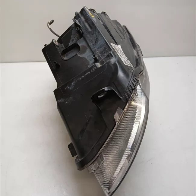 Proiettore sinistro Xeno