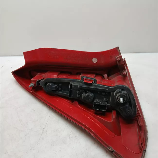 Fanale posteriore destro