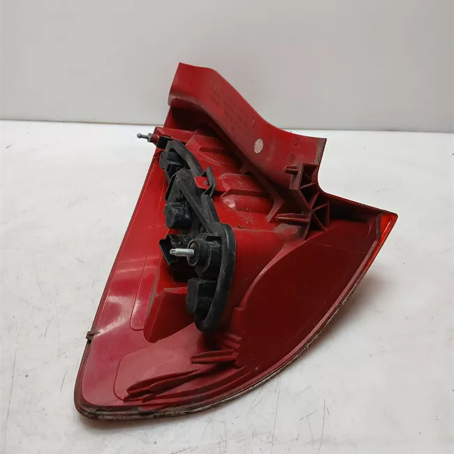 Fanale posteriore destro