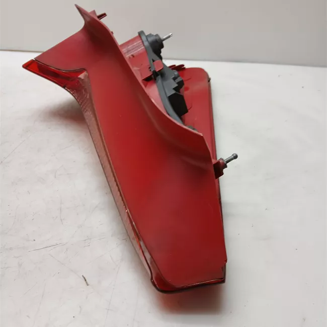 Fanale posteriore destro