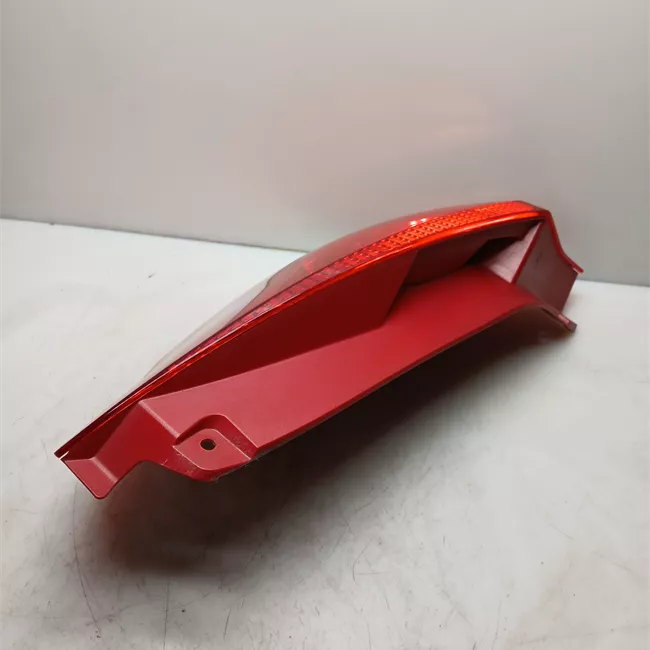 Fanale posteriore destro