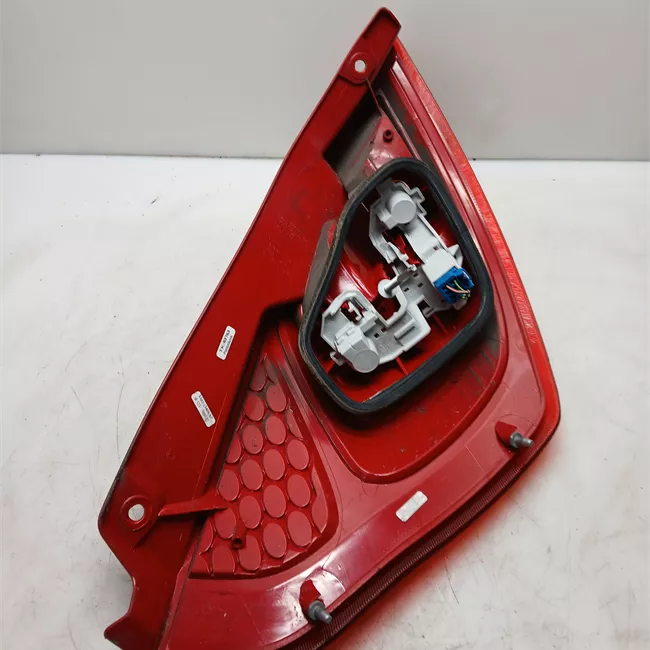 Fanale posteriore destro