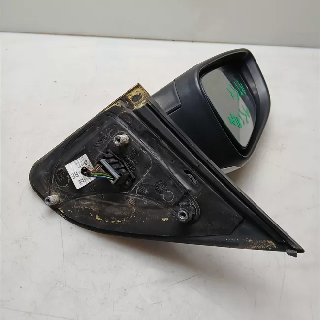 Retrovisore esterno regolazione elettrica sinistro Termico
