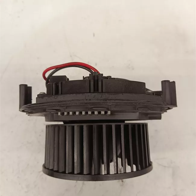 Motorino ventilazione abitacolo