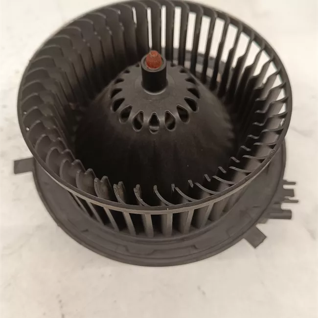 Motorino ventilazione abitacolo