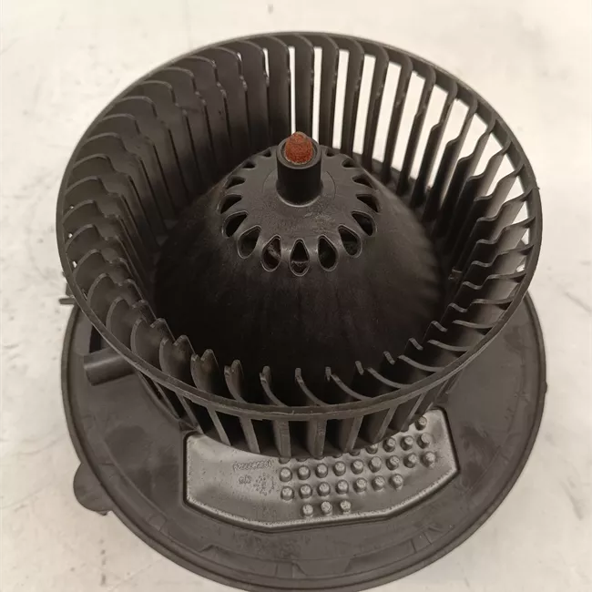 Motorino ventilazione abitacolo