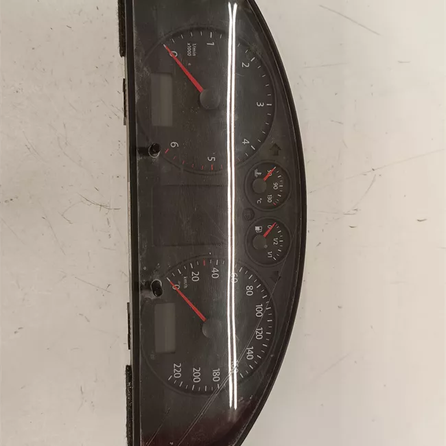 Quadro portastrumenti rotazionale