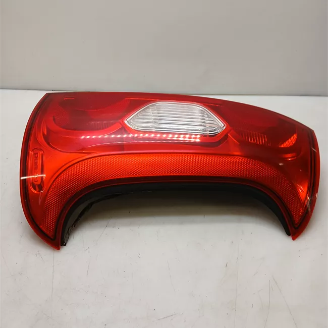 Fanale posteriore destro