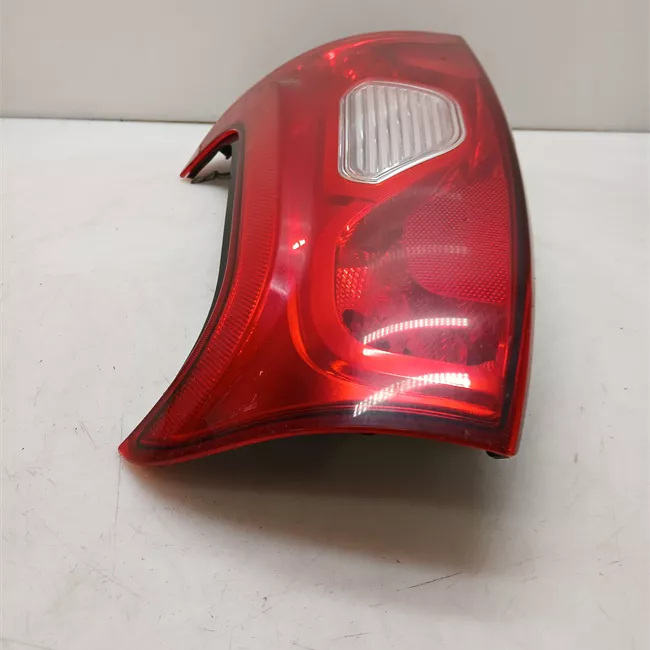 Fanale posteriore destro