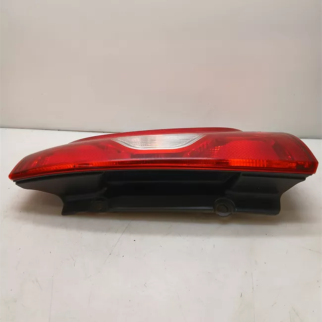 Fanale posteriore destro