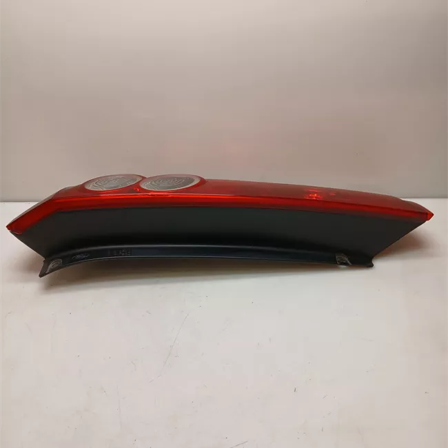 Fanale posteriore sinistro