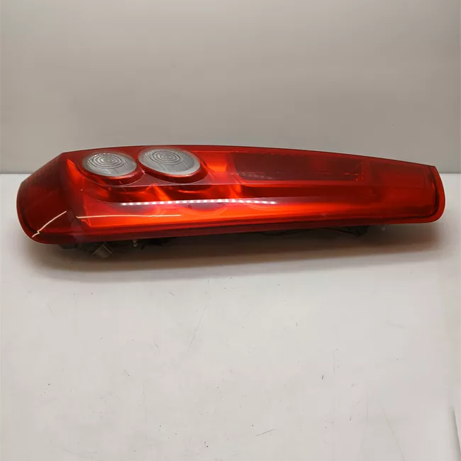 Fanale posteriore destro