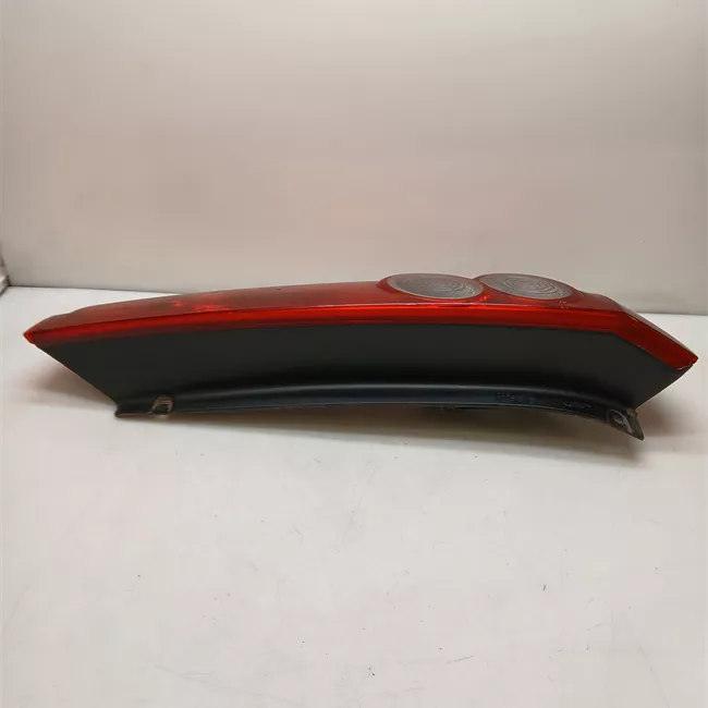 Fanale posteriore destro