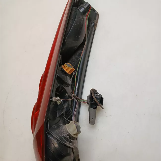 Fanale posteriore destro