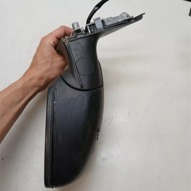 Retrovisore esterno regolazione elettrica sinistro