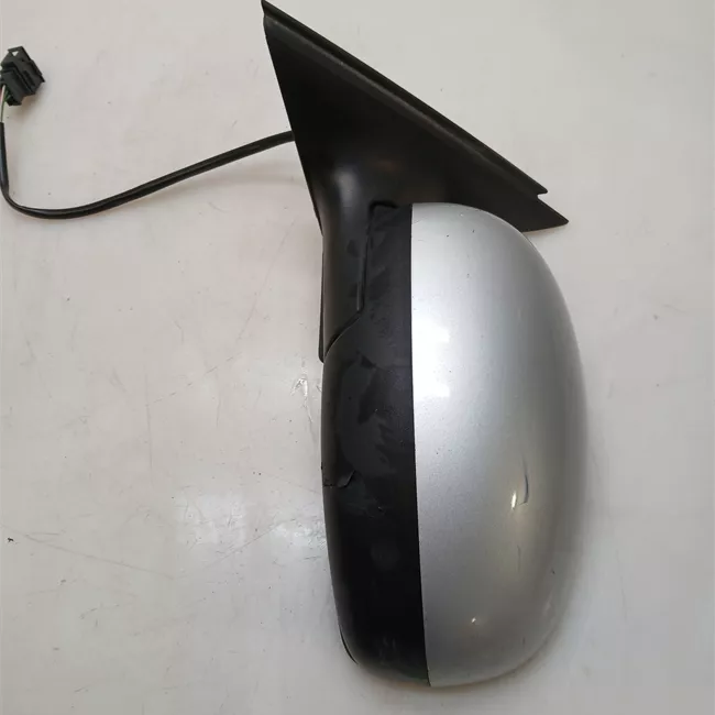 Retrovisore esterno regolazione elettrica sinistro