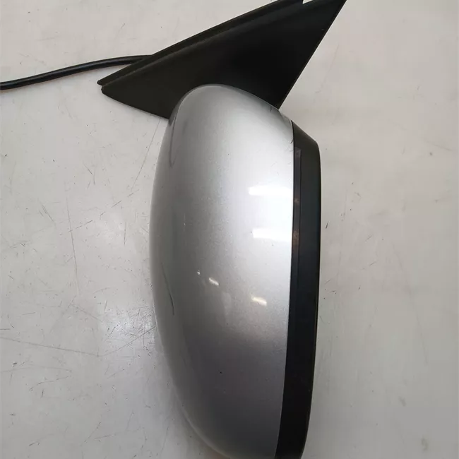 Retrovisore esterno regolazione elettrica sinistro