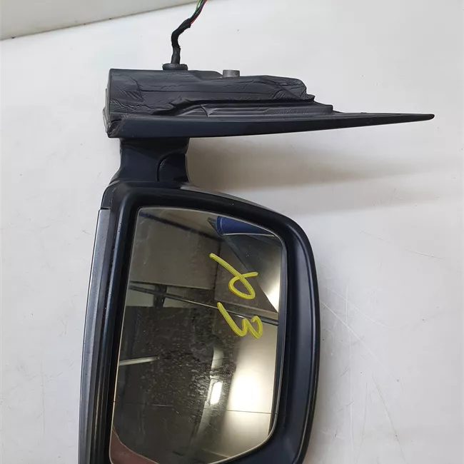 Retrovisore esterno regolazione elettrica destro