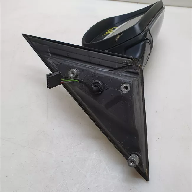 Retrovisore esterno regolazione elettrica destro